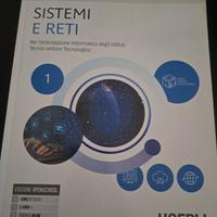 libro scuola superiore tecnico 