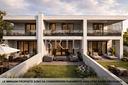 villa-a-schiera-di-nuova-costruzione-tannaule-