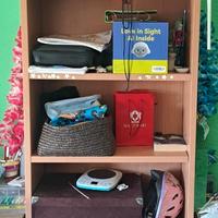 Libreria