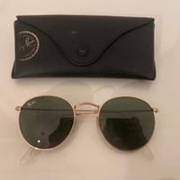 OCCHIALI DA SOLE RAY BAN