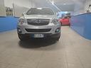 opel-antara