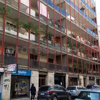 Negozio Bari [Cod. rif 3302373VCG] (Murat)