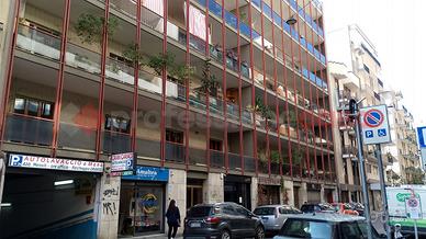 Negozio Bari [Cod. rif 3302373VCG] (Murat)