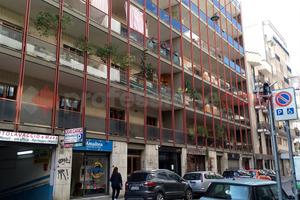 Negozio Bari [Cod. rif 3302373VCG] (Murat)