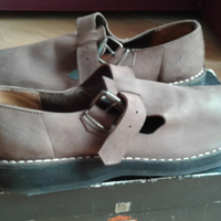 Scarpa uomo n. 43