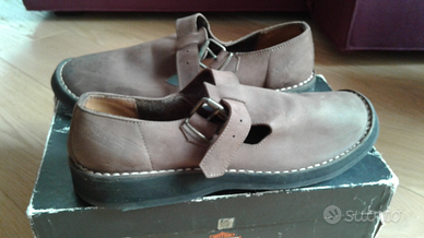 Scarpa uomo n. 43