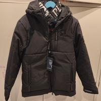 giubbotto Plein Sport 