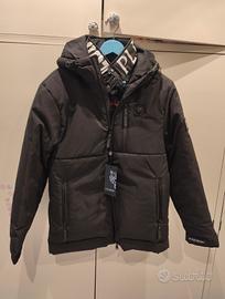 giubbotto Plein Sport 