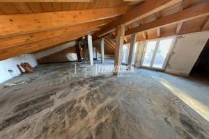 Appartamento a Rho Via Galileo Galilei 4 locali