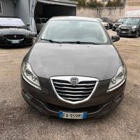 Lancia Delta 1.6 mjt 105 CV Gold come nuova
