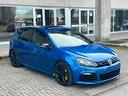 volkswagen-golf-2-0-tsi-4mot-dsg-5p-r
