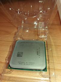 processore AMD Phenom II  X6 1050T