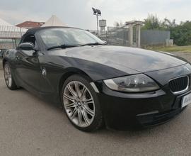 Bmw Z4 2.0i cat Roadster