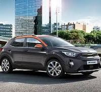 Kia stonic sportage picanto rio ceed ricambi vari