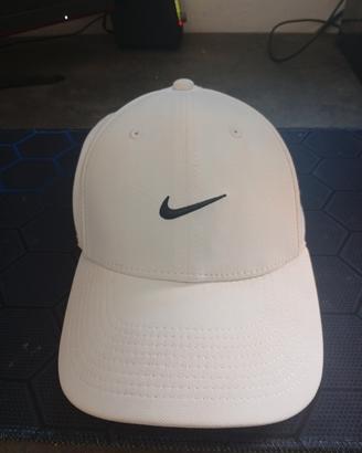 Cappello Nike