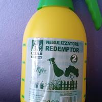 nebulizzatore 