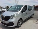 renault-trafic-1-6-cdti-125cv-maxi-con-9-posti