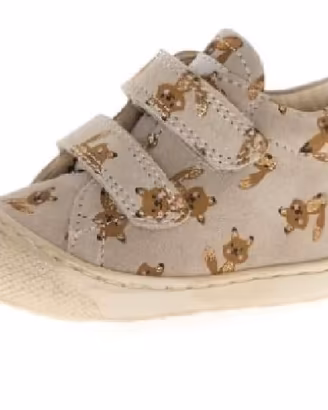 Scarpe Naturino a Metà Prezzo