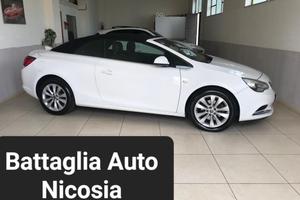 OPEL Cascada 2.0 CDTI ECOTEC 170CV Cosmo