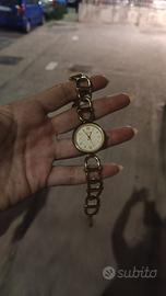 Orologio donna