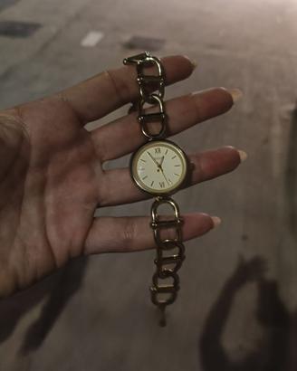 Orologio donna