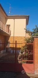 Casa 200m² su due piani a Castelnuovo Bocca d'Adda