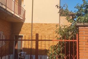 Casa 200m² su due piani a Castelnuovo Bocca d'Adda