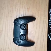 controller ps4/5 xbox switch