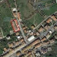 Appartamento Monte Romano [A4328147]