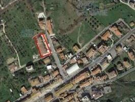 Appartamento Monte Romano [A4328147]