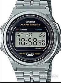 CASIO A 171 WE 1 AEF