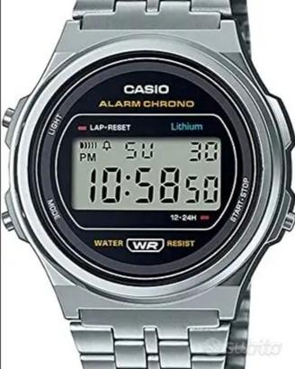 CASIO A 171 WE 1 AEF