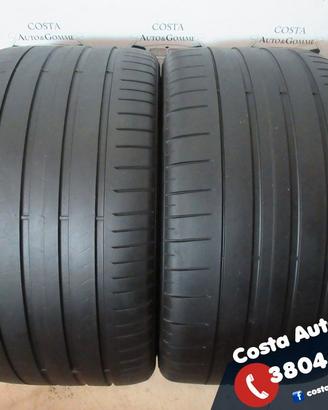 Gomme 305 30 21 Pirelli 85%  305 30 R21