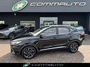 mg-zs-1-5-vti-tech-luxury