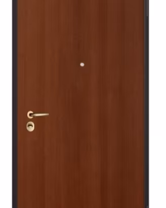 porta blindata