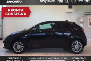 Alfa Romeo MiTo 1.3 JTDM 95cv PROGRESSION
