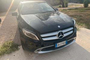 Gla 200