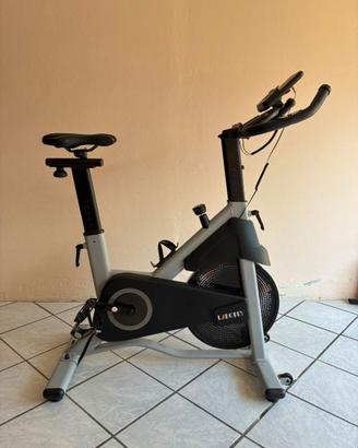 LABGREY Cyclette Professionale