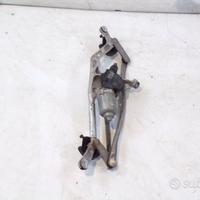 Motorino tergicristalli Toyota Auris 2016