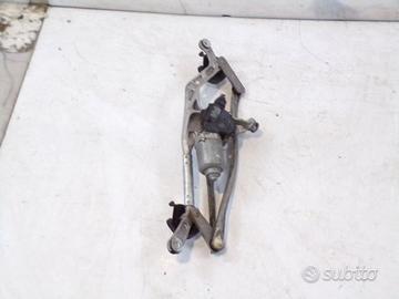 Motorino tergicristalli Toyota Auris 2016