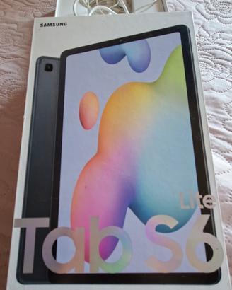 Tablet