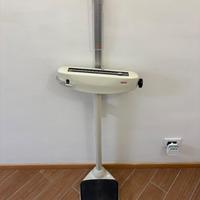 Bilancia professionale