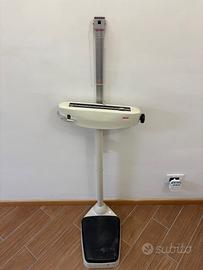 Bilancia professionale