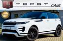land-rover-range-rover-evoque-2-0d-i4-mhev-r-dynam
