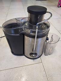 centrifuga 