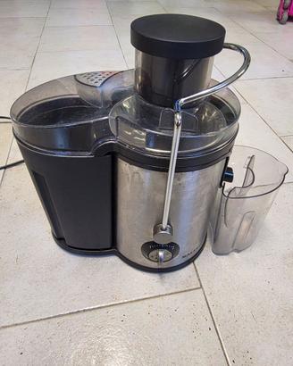 centrifuga 