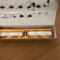 Spazzole Folletto FK350