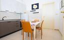 appartamento-a-bologna-via-del-pratello-3-locali