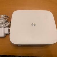 Vodafone station revolution