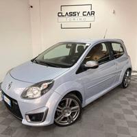 Renault Twingo 1.6 16v RS Light 133cv